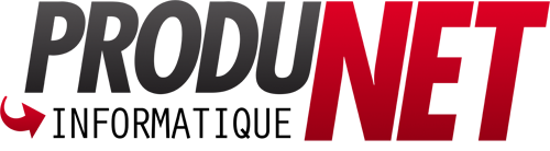 ProduNet Informatique